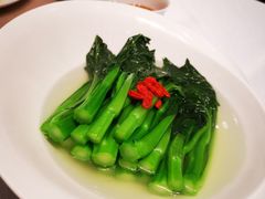 -春满园·早茶·粤菜·宴会(前海店)