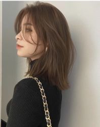 -COSMO PRO造型