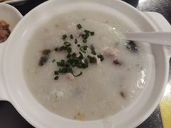 -卓粤拉肠(红庙店)