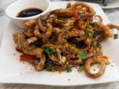 -凤城康记饭店