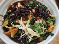 正宗后安粉-千盛海南粉(金鸡岭店)