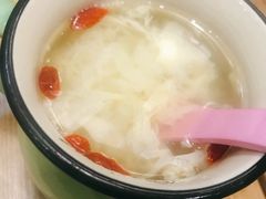 -蒙自源过桥米线(红谷滩万达店)