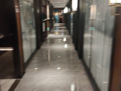 -碧澄保健(东风西路店)