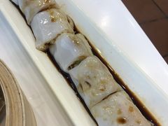 -粤厨点心专门店