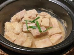 -意满花千醉(金茂览秀城店)