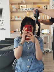 -杭州医巢医疗美容