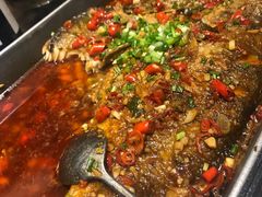 -湘味淳(千禧街店)