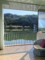 -致友月子会所旗舰店