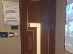 -华夏良子·足道SPA艾灸(开源店)