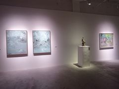 -上海油画雕塑院