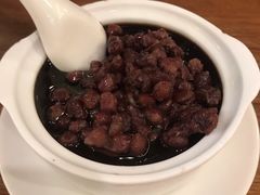 -正德顺順德雙皮奶(中信店)