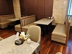 -和毅足道·轻奢SPA·按摩(万家丽路店)