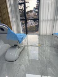 -烟台曙光医疗美容医院