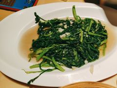 -谢氏老金口七号宴(武昌大道店)