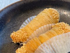 -潮府馆·非遗潮州菜·世纪公园(新国际博览中心店)
