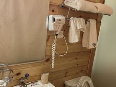 -北京山里寒舍度假酒店
