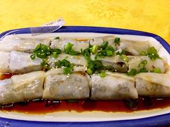-合力居·生记路边鸡(北京路店)