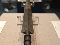 -上海中国航海博物馆