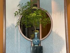 -龙井御庄·精致江南菜(龙井店)