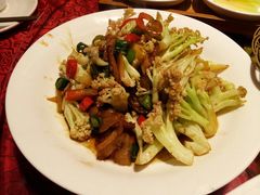 0309_26-四季小馆·地道北京小吃(广百店)