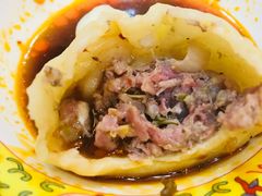 -宗巴雍姆藏餐府