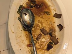 -绿岛国际酒店·海鲜酒楼(八七路店)