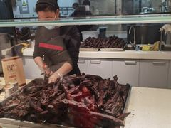 -都士牧人现烤牛肉干