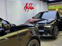 -阿胡BOP保镖隐形车衣(静安旗舰店)