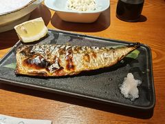 -二丁目食堂(浑南花园城店)
