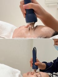 点击看大图 -韩国淼美颜皮肤管理官方直营店