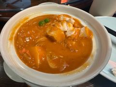 -面辣子·陕西家乡菜(长安店)