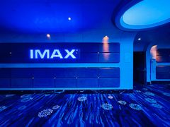 -飞扬影城(正佳IMAX店)