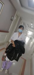 -玛丽亚妇产医院