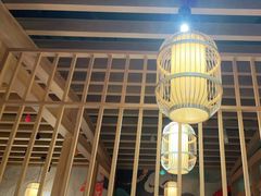 -九田家黑牛烤肉(溧水万达店)