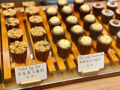 -发酵食堂(屏风街店)