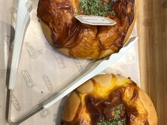 -喜茶(深圳福田星河COCO Park店)