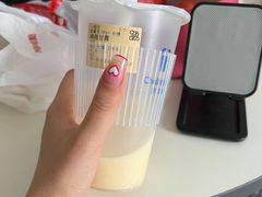 -茶百道(印象城店)