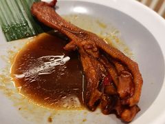 -老鸭集(金沙龙湖天街店)