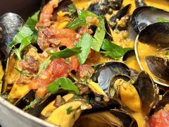 -Le Bistrot de Racine