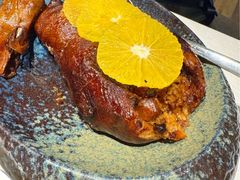 -食廬(浦东嘉里城店)