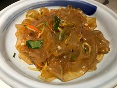 -北方家宴(番禺永旺店)