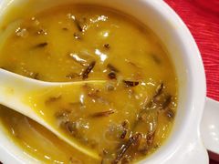 金汤长寿米-御同亨酒楼·喜宴