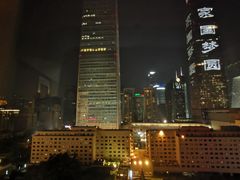 -北京中国大饭店