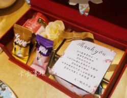 -卡卡喜糖伴手礼·商务礼宝宝礼·婚礼用品