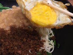 -亚皆老街南宁老友粉·米粉(印象城店)