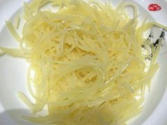 -喜家德虾仁水饺(麒麟社店)