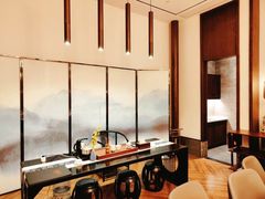 -楚禾宴·家宴(光谷大道店)