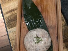 -湊湊火锅·茶憩(石家庄万象城店)