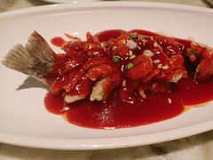 -苏乡兰亭·新派淮扬菜(吾悦广场店)