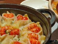 -山四砂锅(钟楼街店)